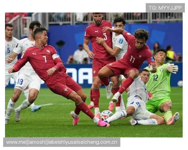 乌兹别克斯坦足球队在世界杯中的战术分析与核心球员介绍 乌兹别克斯坦足球队在世界杯中的战术分析与核心球员介绍