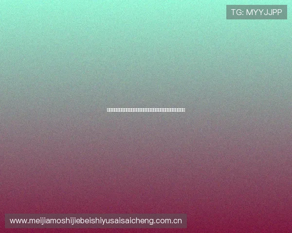 奥地利队徽与阿根廷队徽对比分析:世界杯赛事中的代表意义与设计特色 奥地利队徽与阿根廷队徽对比分析:世界杯赛事中的代表意义与设计特色