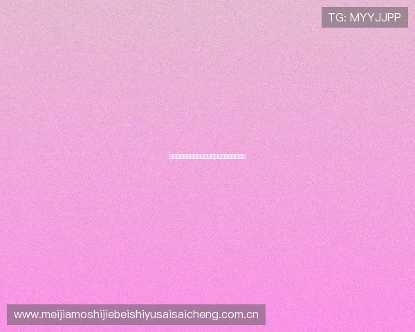 阿尔及利亚对阵阿根廷的历史战绩及未来比赛展望 阿尔及利亚对阵阿根廷的历史战绩及未来比赛展望
